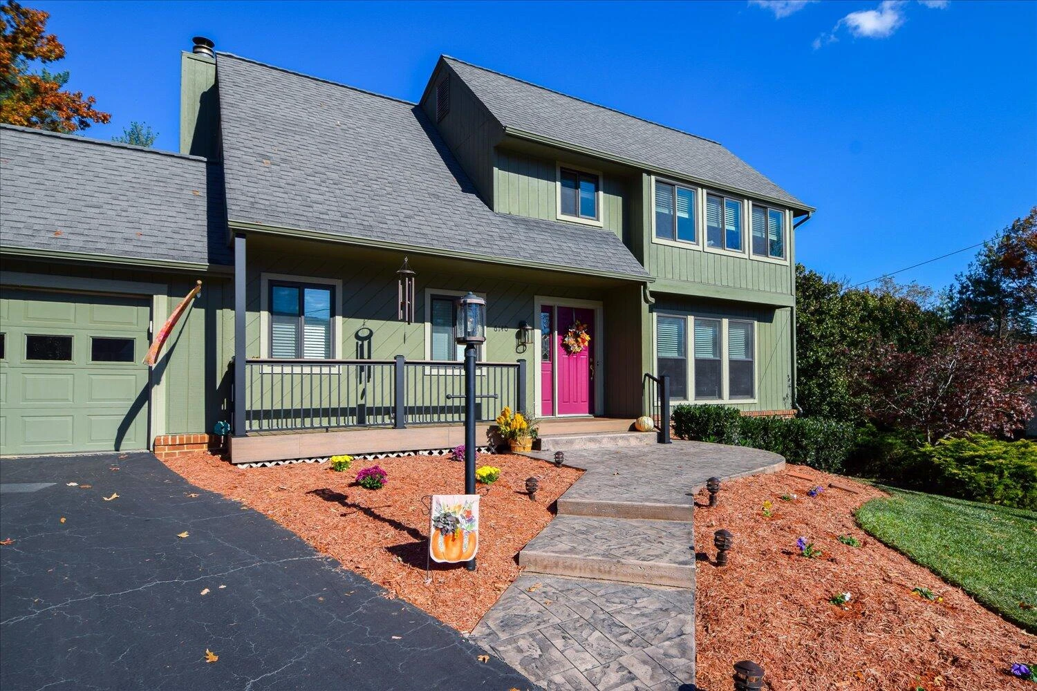 6140 Flamingo DR - Photo 40