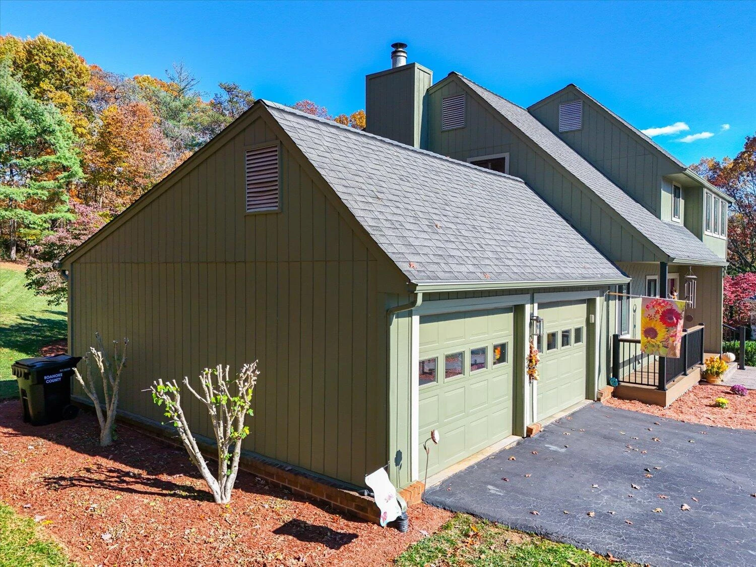 6140 Flamingo DR - Photo 41