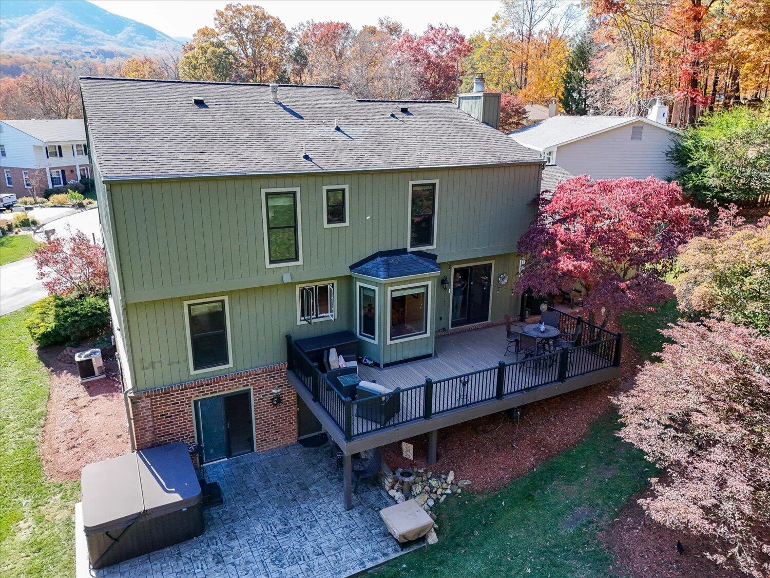 6140 Flamingo DR - Photo 42
