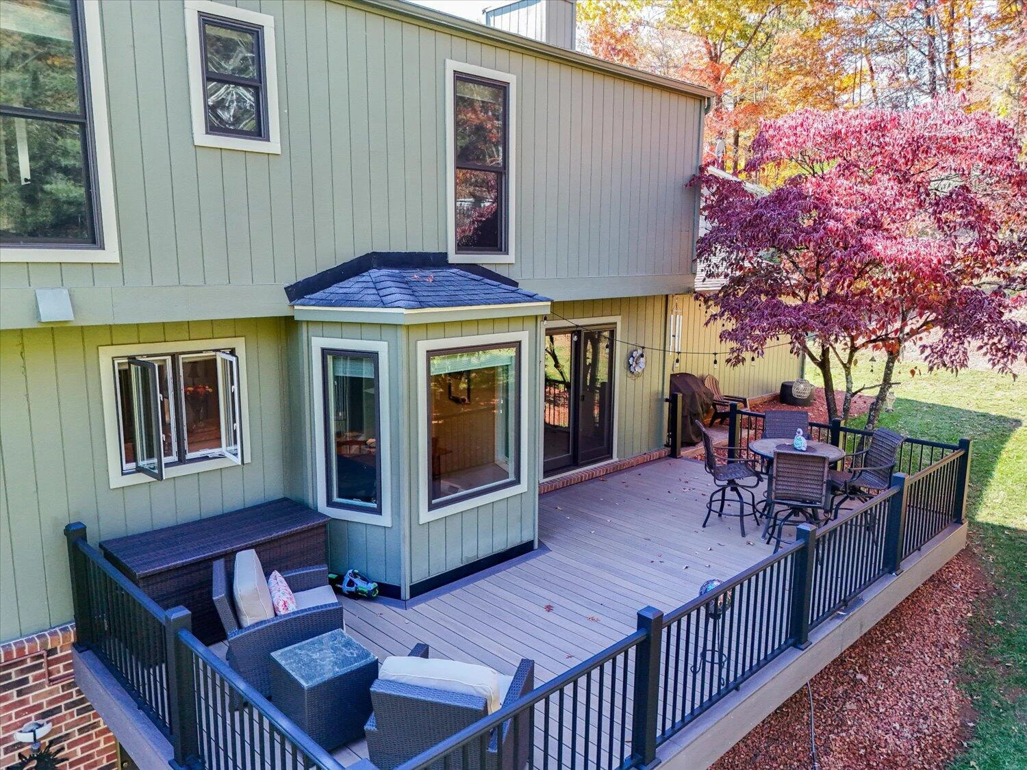 6140 Flamingo DR - Photo 43