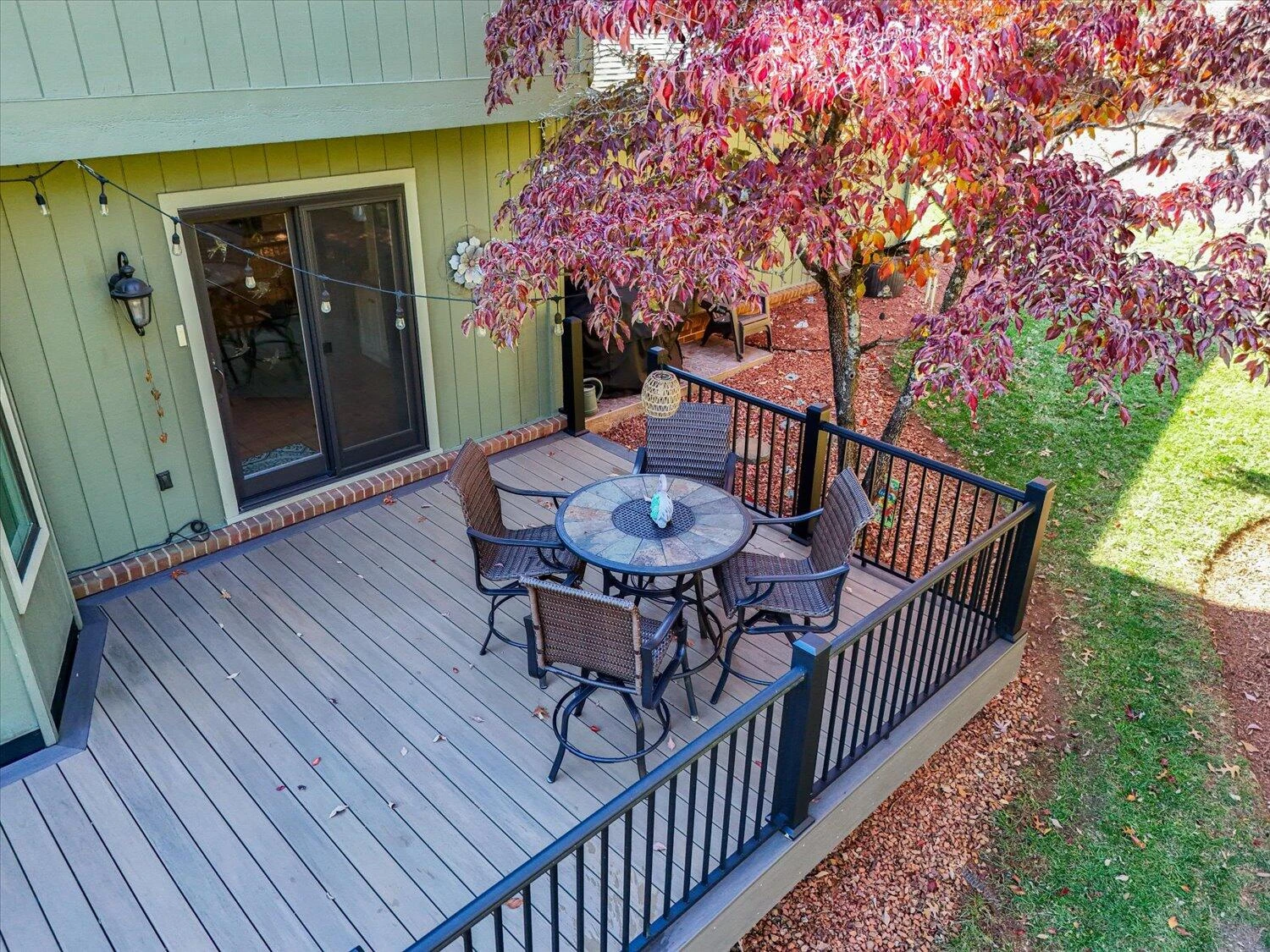 6140 Flamingo DR - Photo 44