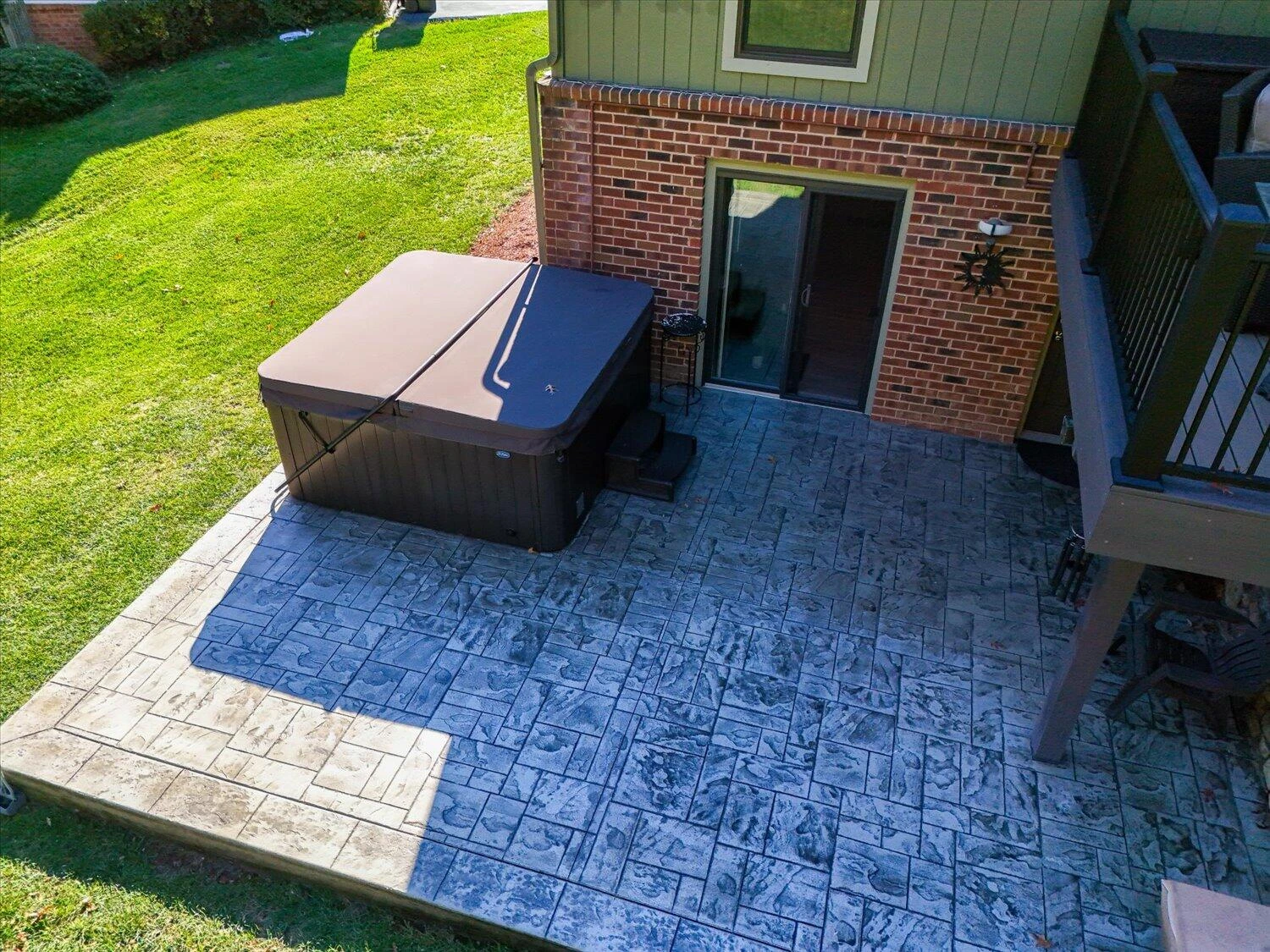6140 Flamingo DR - Photo 45
