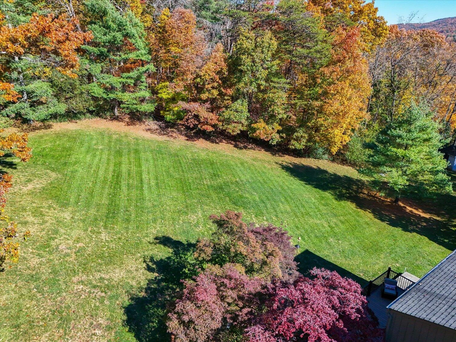 6140 Flamingo DR - Photo 46