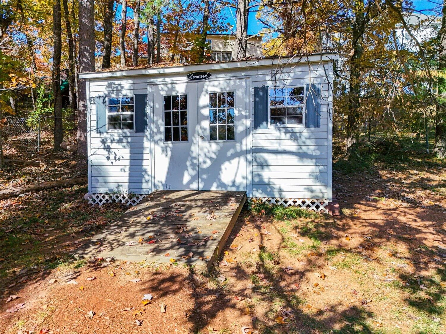 6140 Flamingo DR - Photo 47