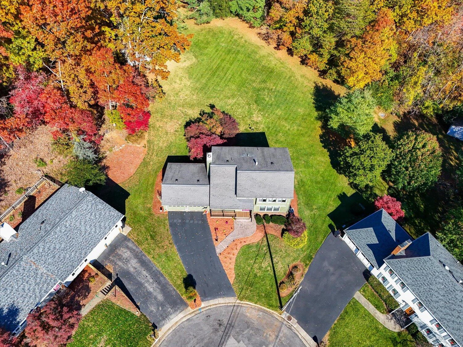 6140 Flamingo DR - Photo 48