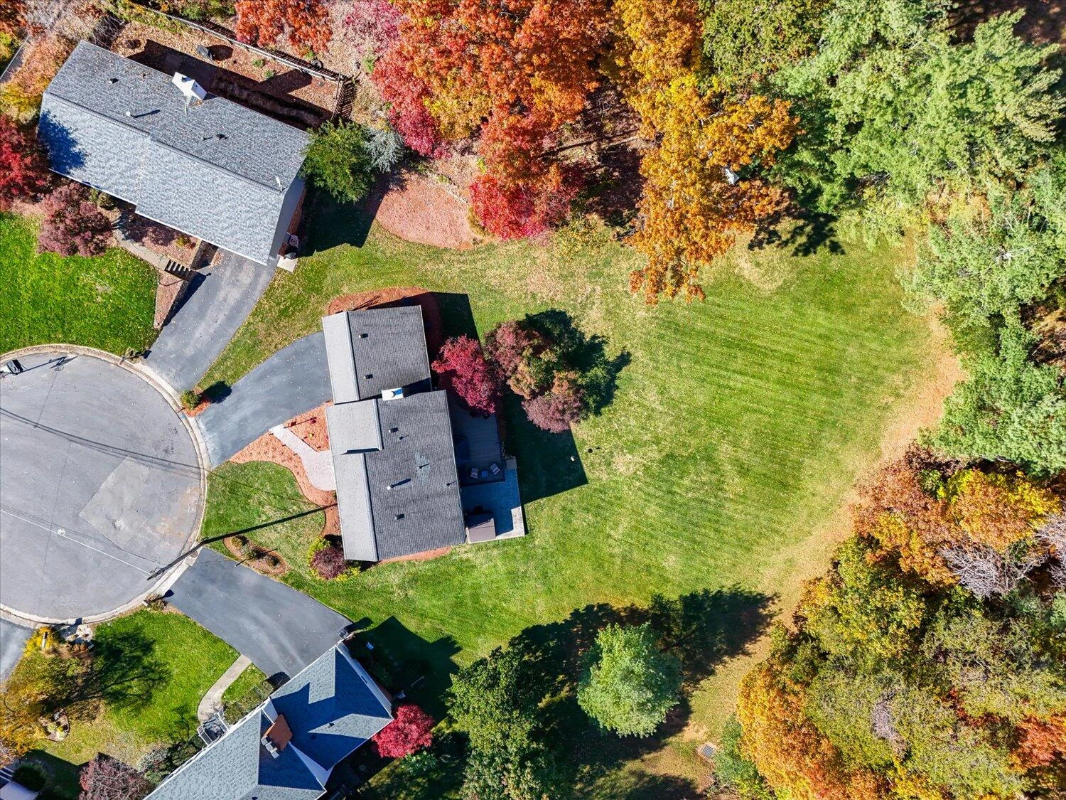 6140 Flamingo DR - Photo 49