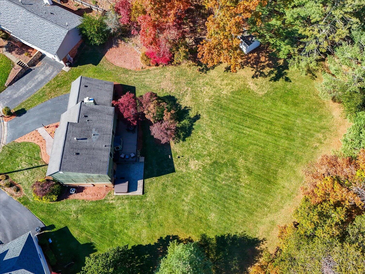 6140 Flamingo DR - Photo 50
