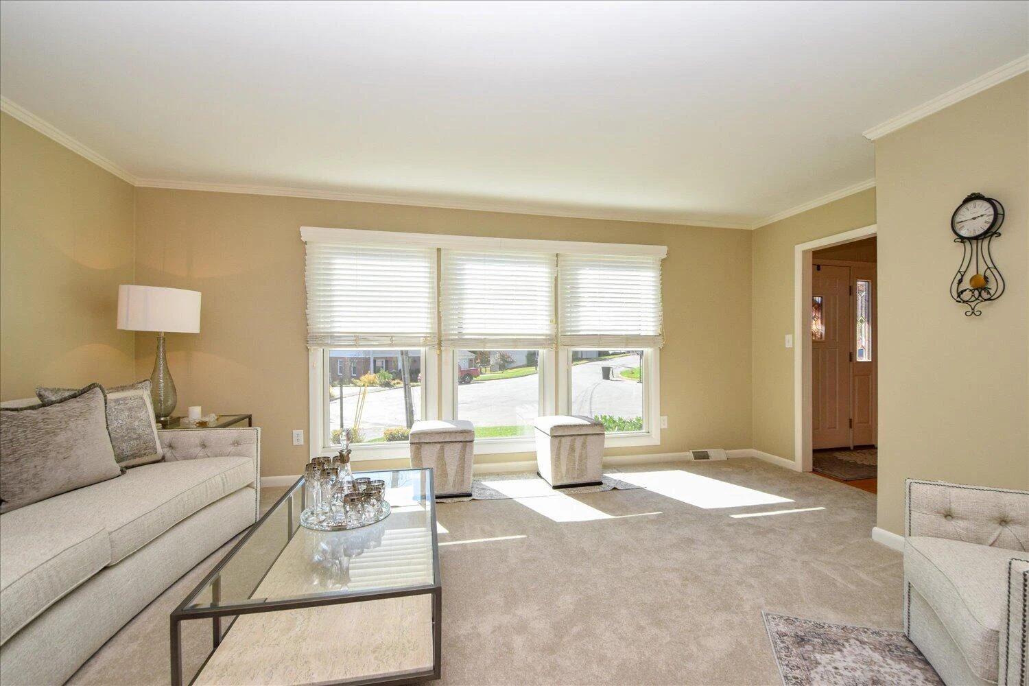 6140 Flamingo DR - Photo 11