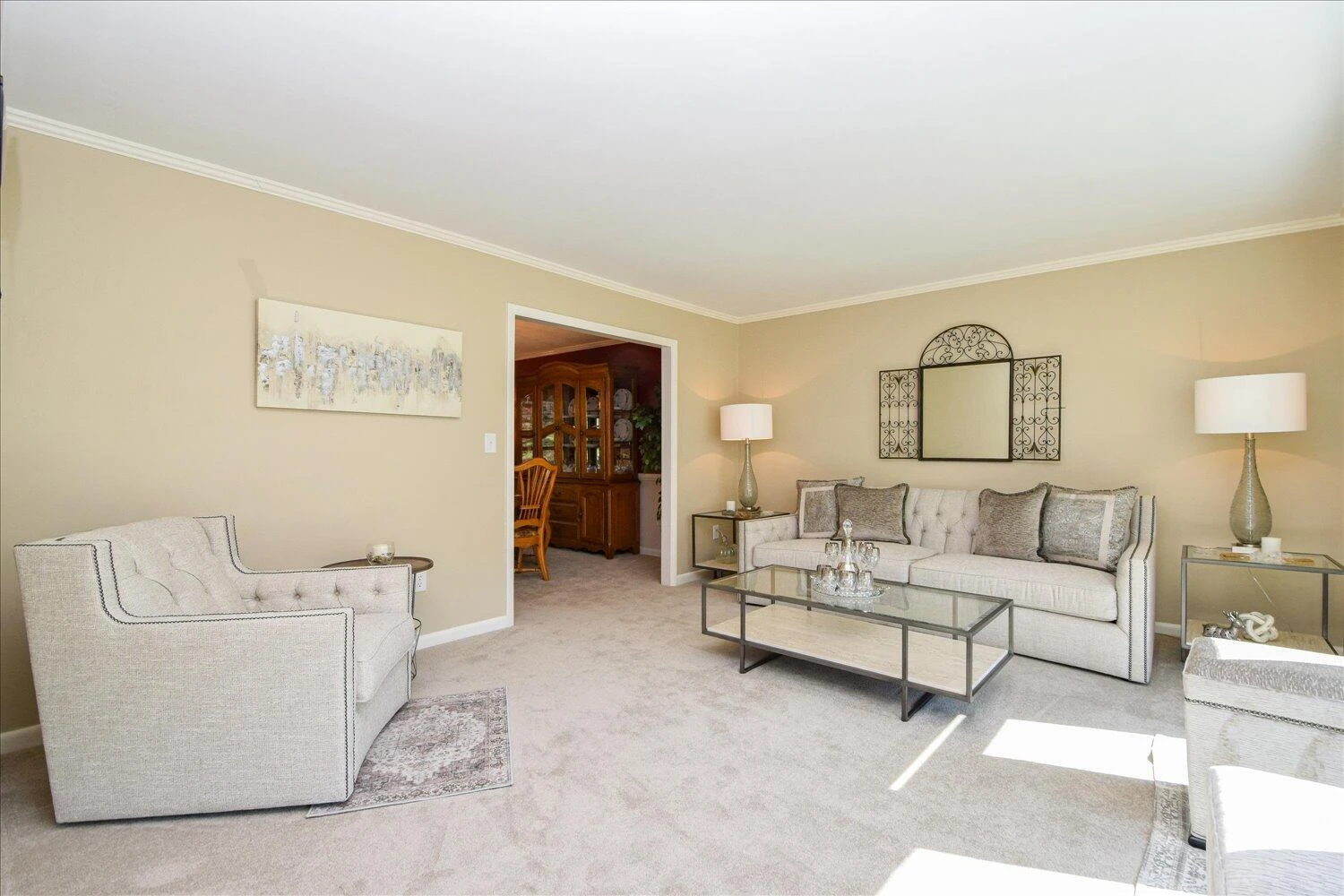 6140 Flamingo DR - Photo 12