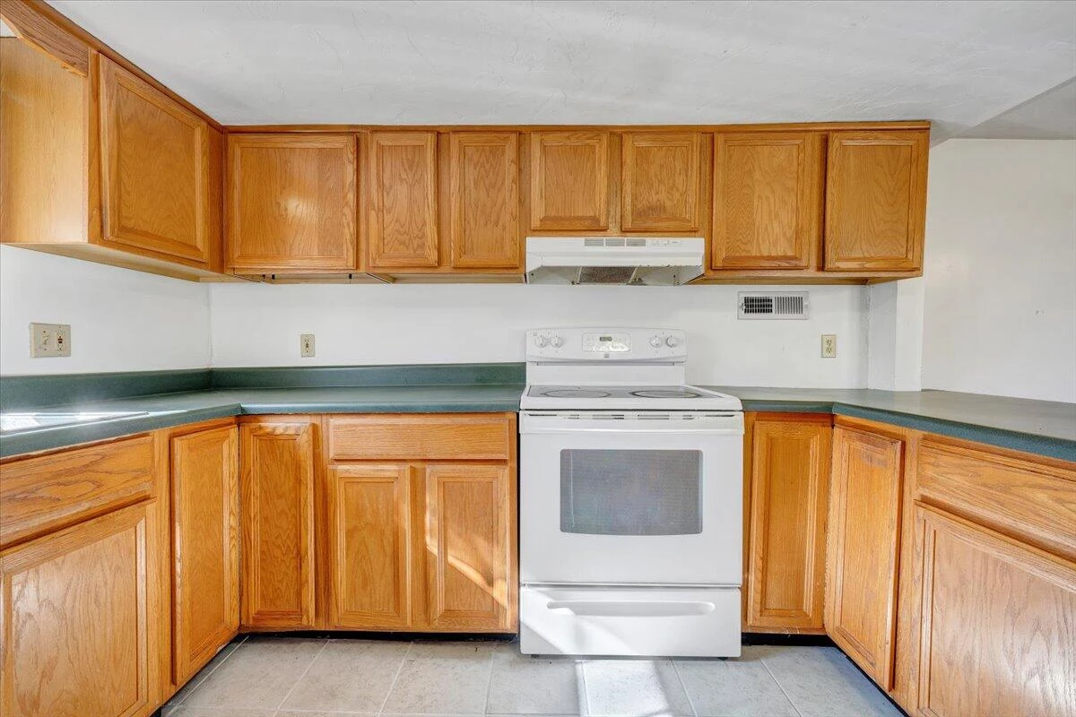 112 N Hancock ST - Photo 14
