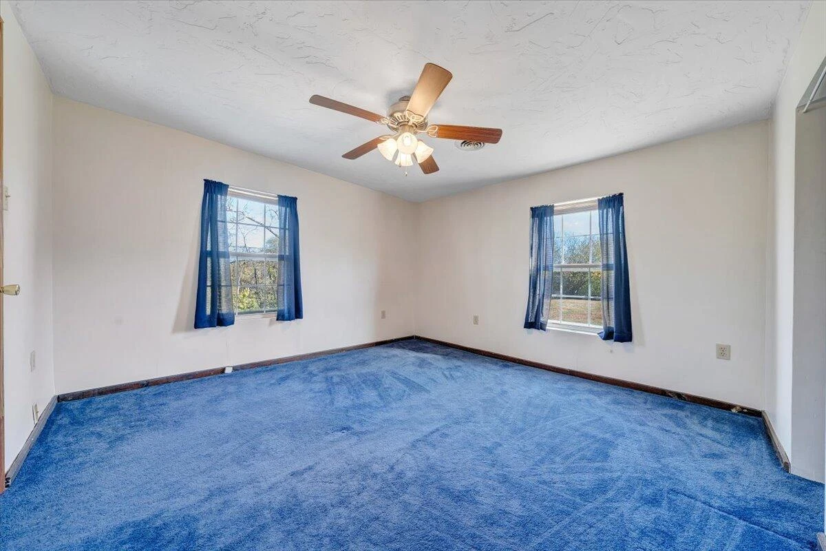 112 N Hancock ST - Photo 24