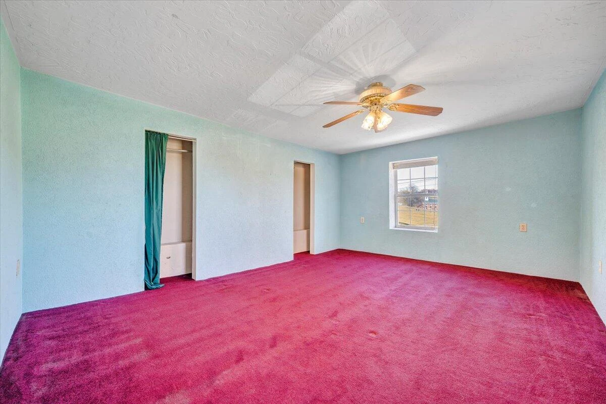112 N Hancock ST - Photo 25