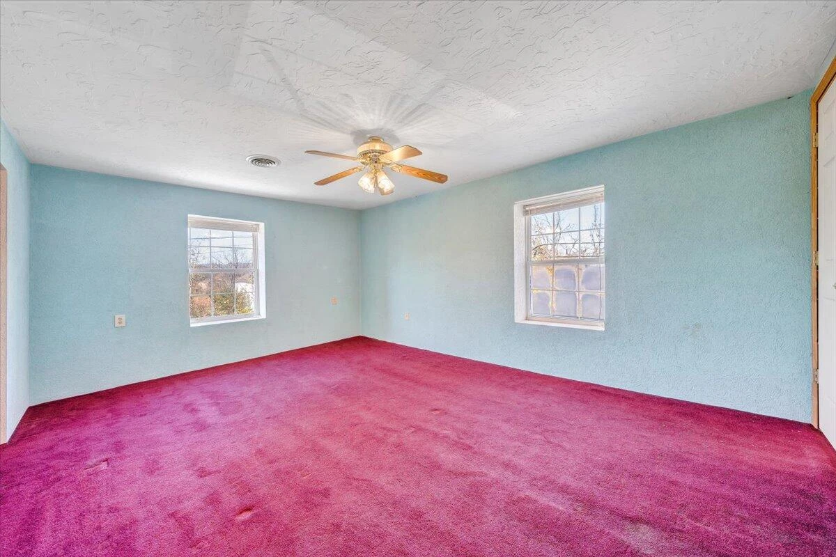 112 N Hancock ST - Photo 26