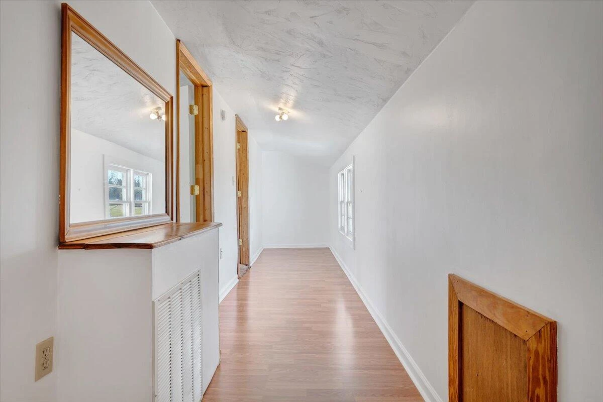 112 N Hancock ST - Photo 27