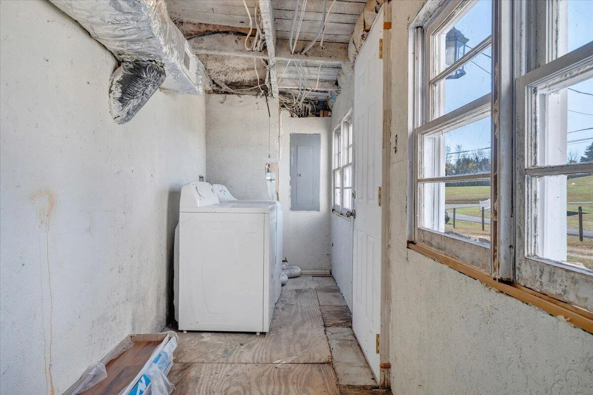 112 N Hancock ST - Photo 34