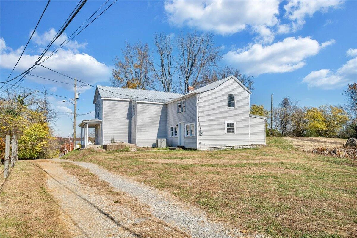 112 N Hancock ST - Photo 46