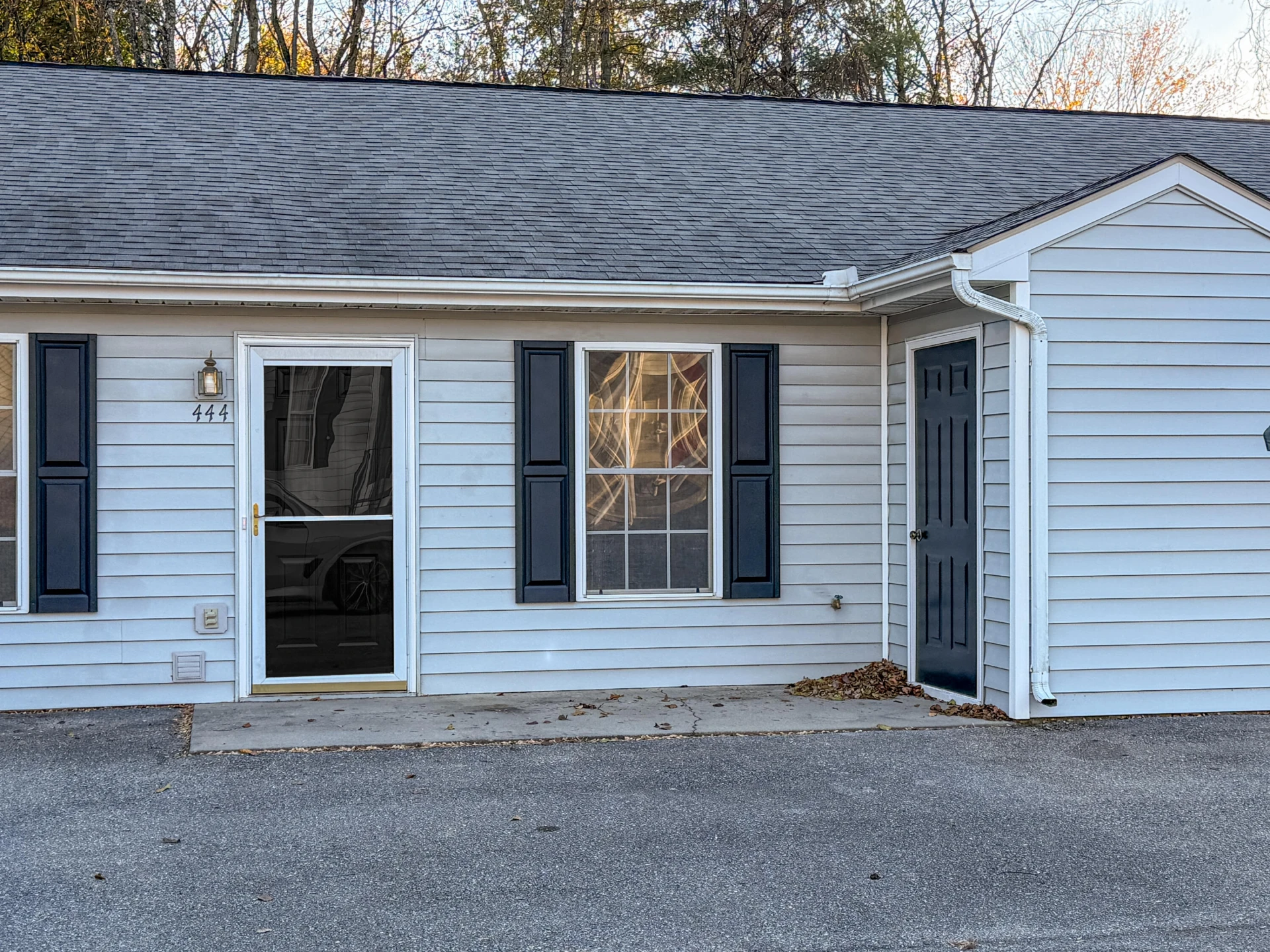 444 Tinkerview DR