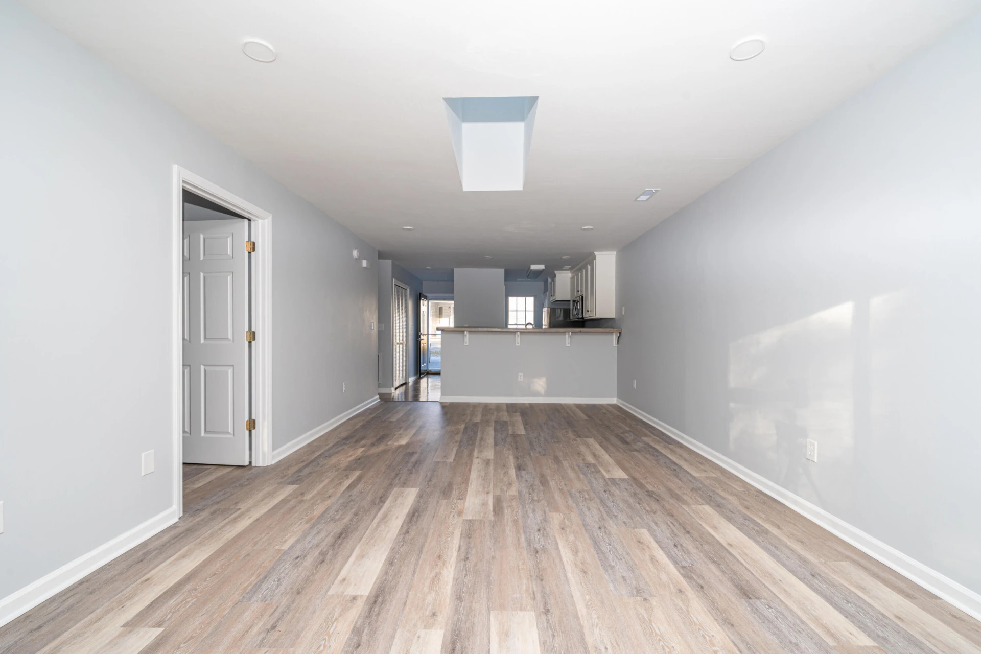 444 Tinkerview DR - Photo 4