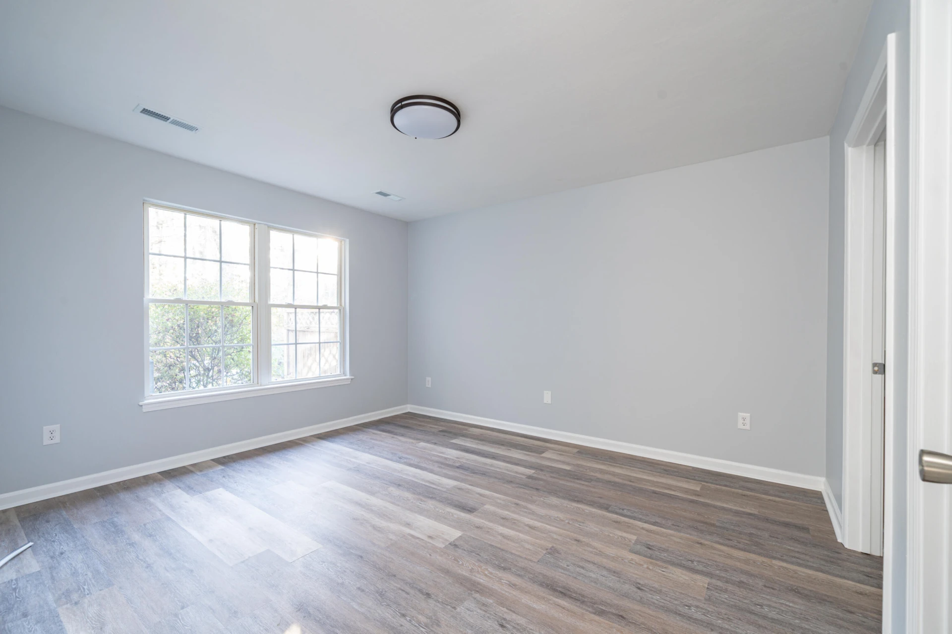444 Tinkerview DR - Photo 5