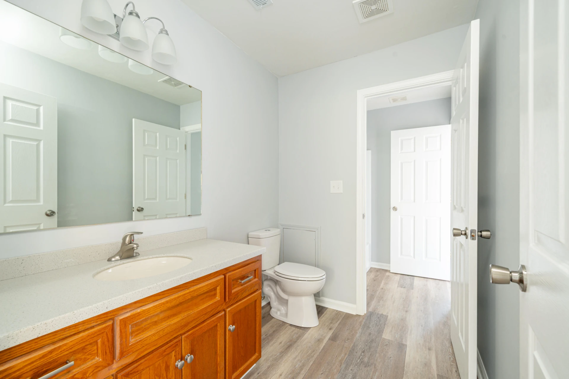 444 Tinkerview DR - Photo 6