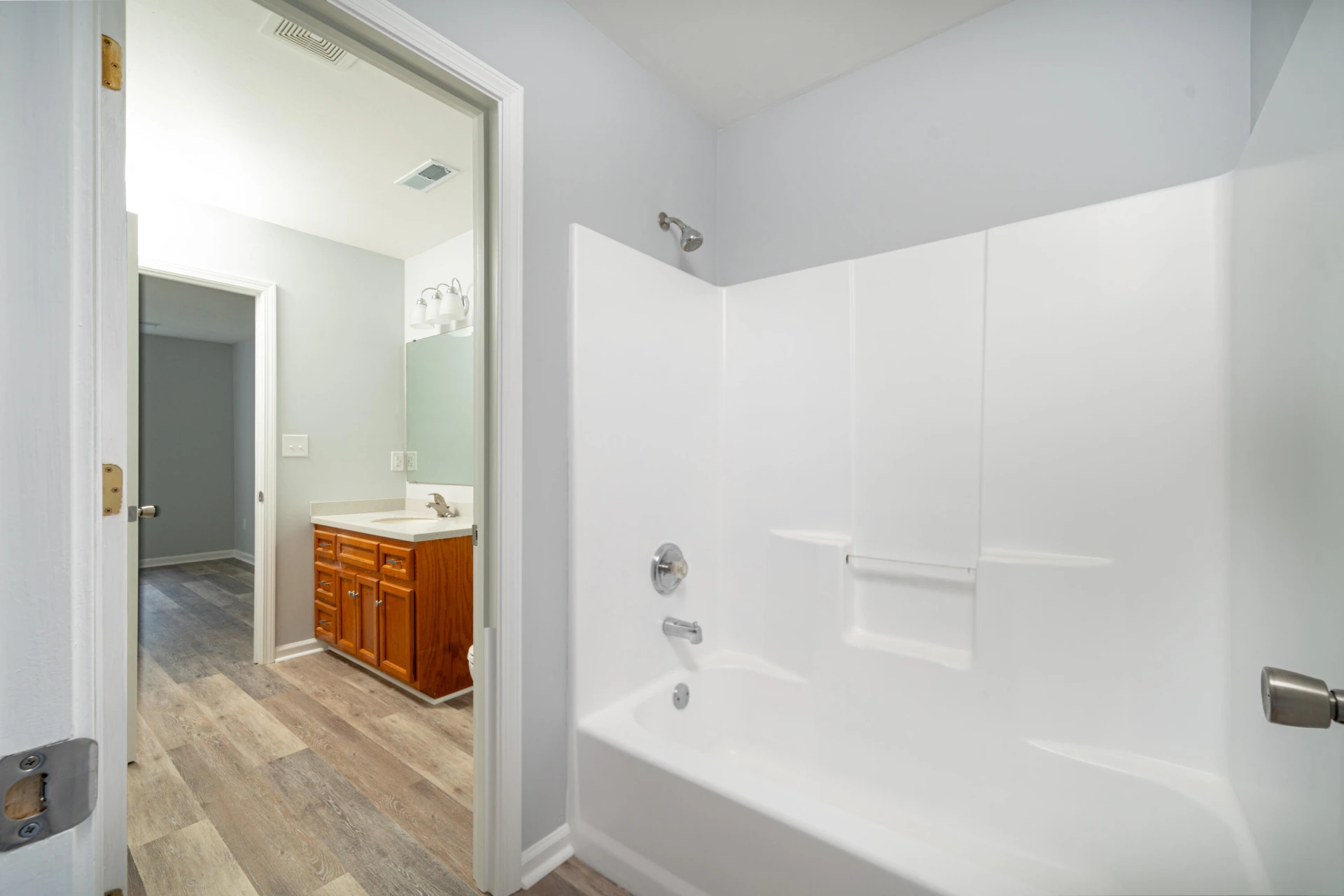 444 Tinkerview DR - Photo 7