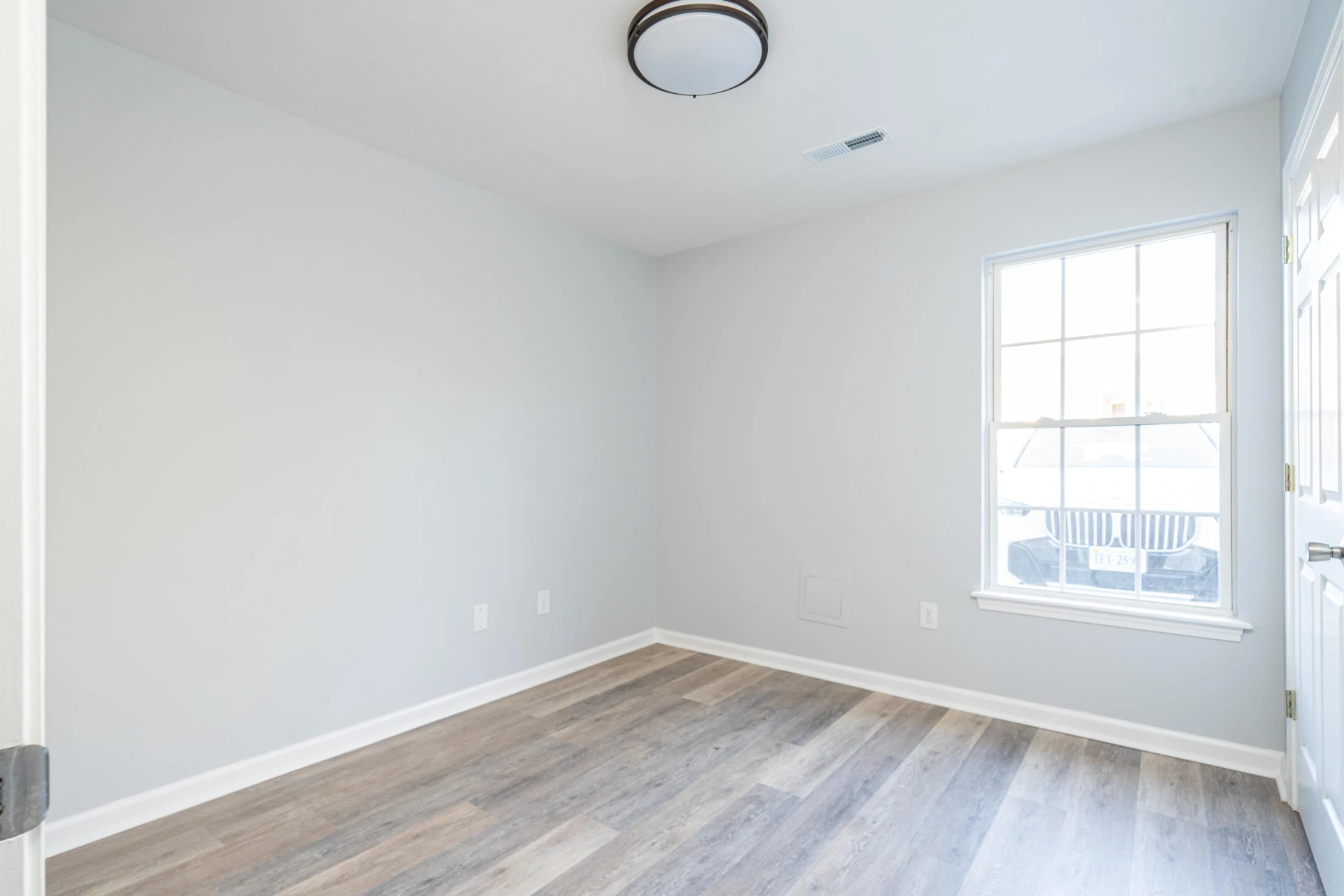 444 Tinkerview DR - Photo 8