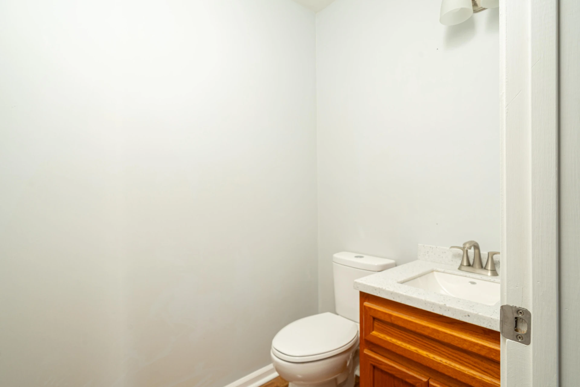 444 Tinkerview DR - Photo 9