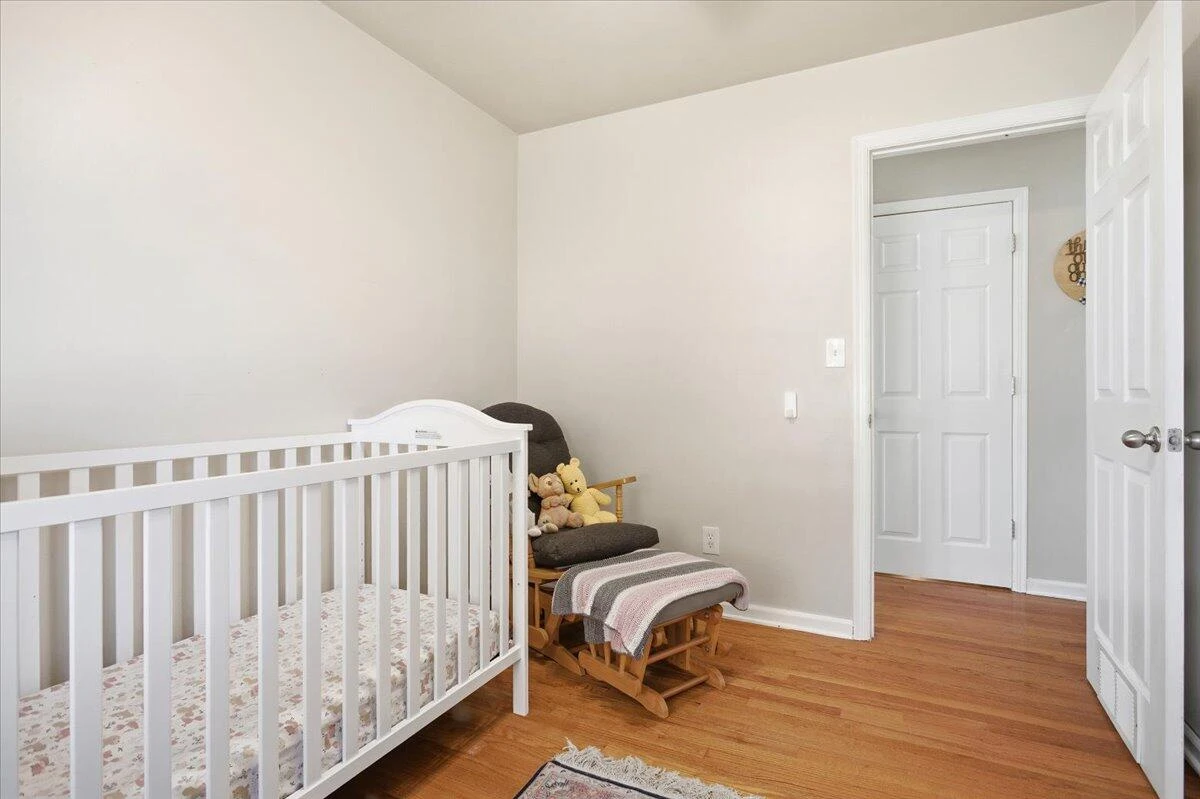 1406 Lancer DR - Photo 14