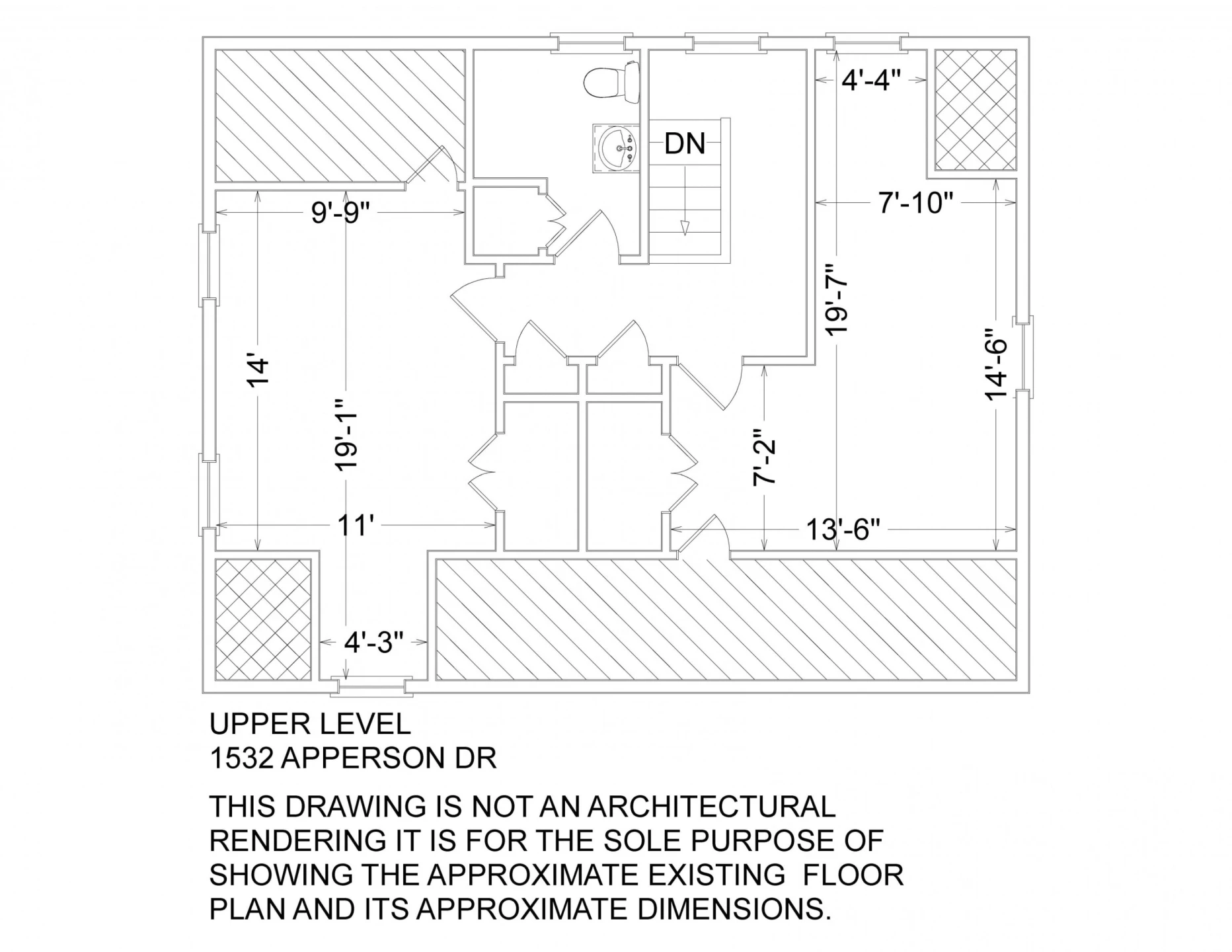 1532 Apperson DR - Photo 11