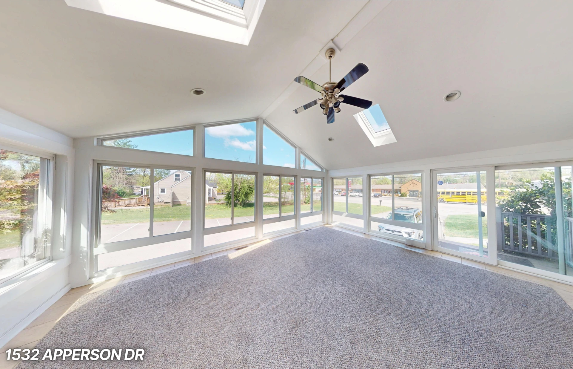 1532 Apperson DR - Photo 3