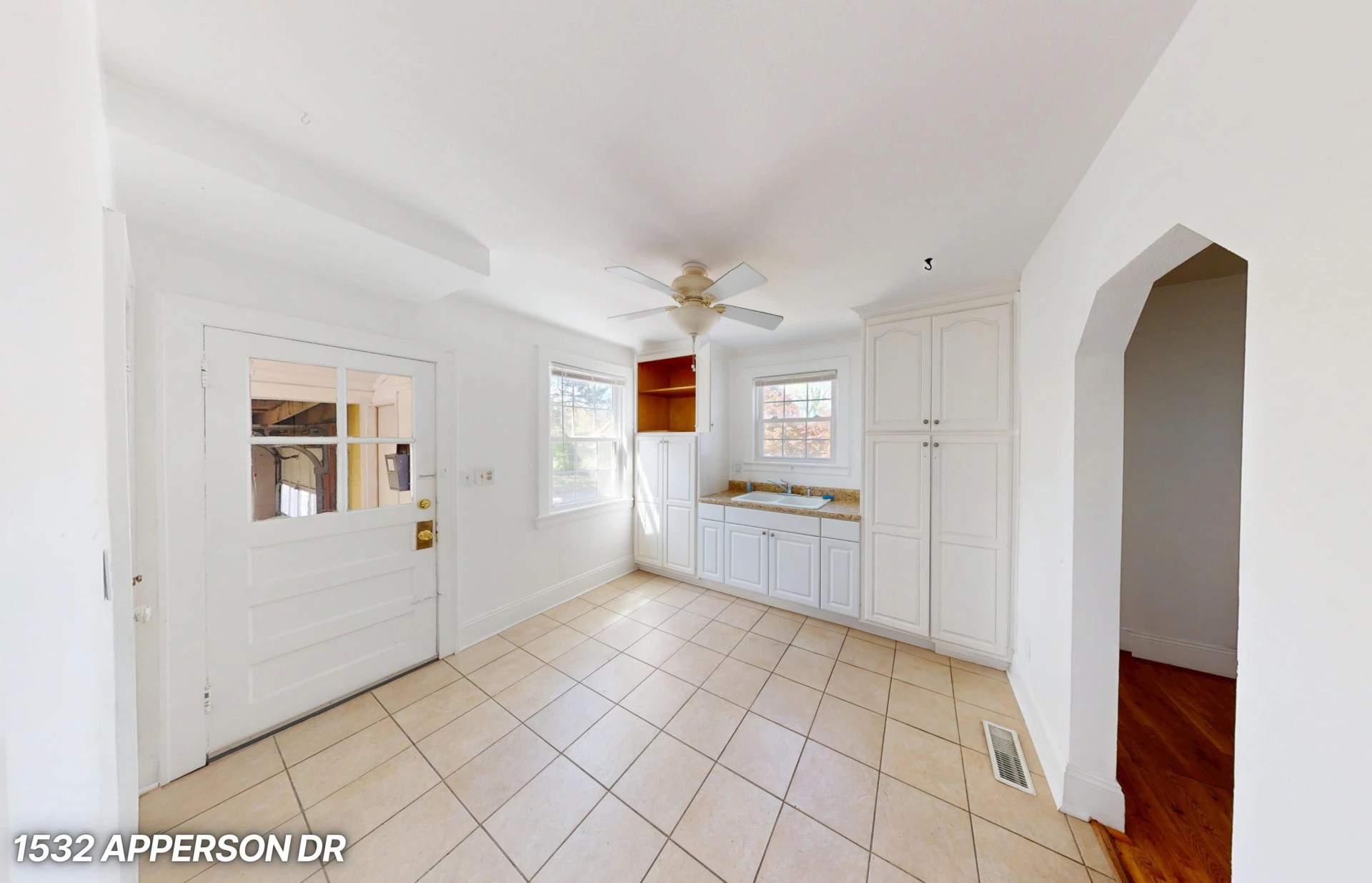 1532 Apperson DR - Photo 6