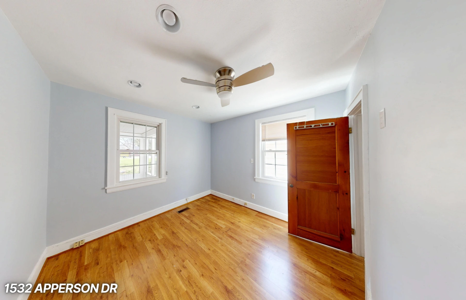 1532 Apperson DR - Photo 7