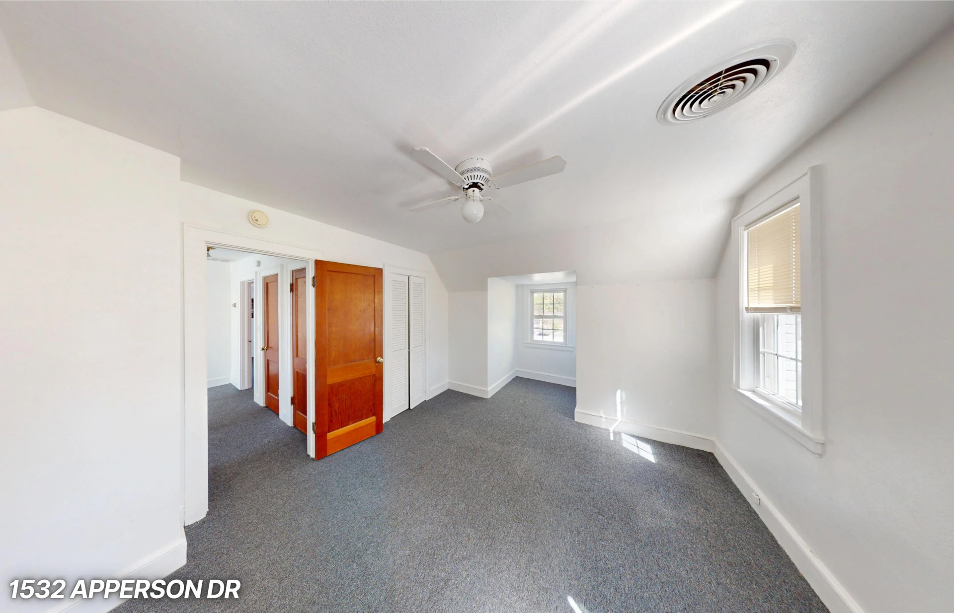 1532 Apperson DR - Photo 8