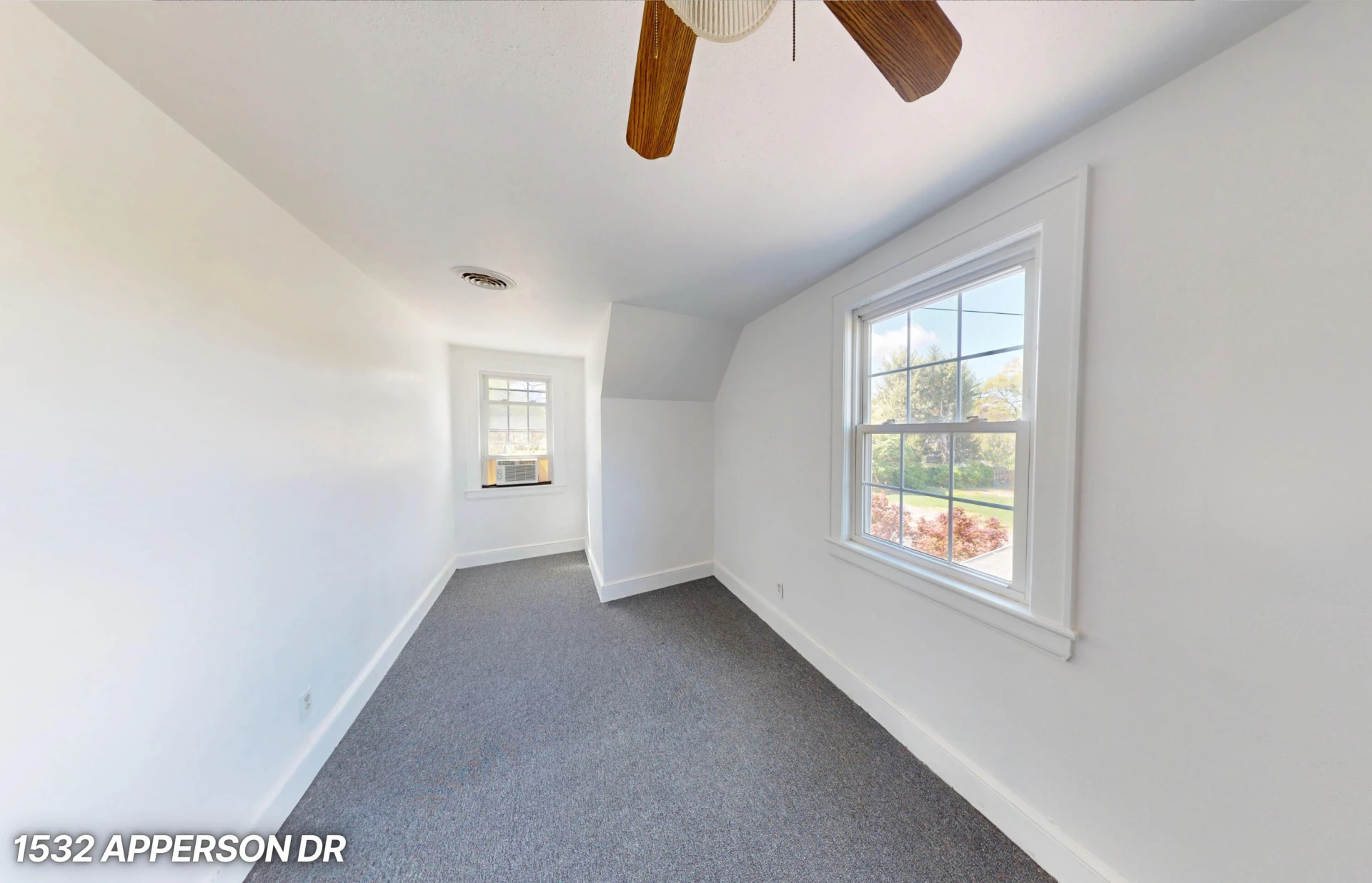 1532 Apperson DR - Photo 9