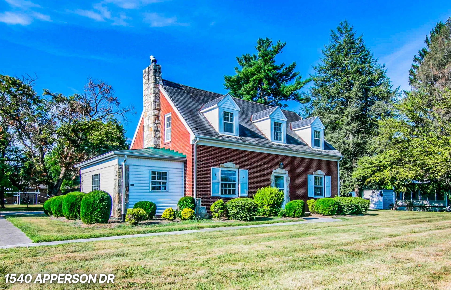 1540 Apperson DR - Photo 13