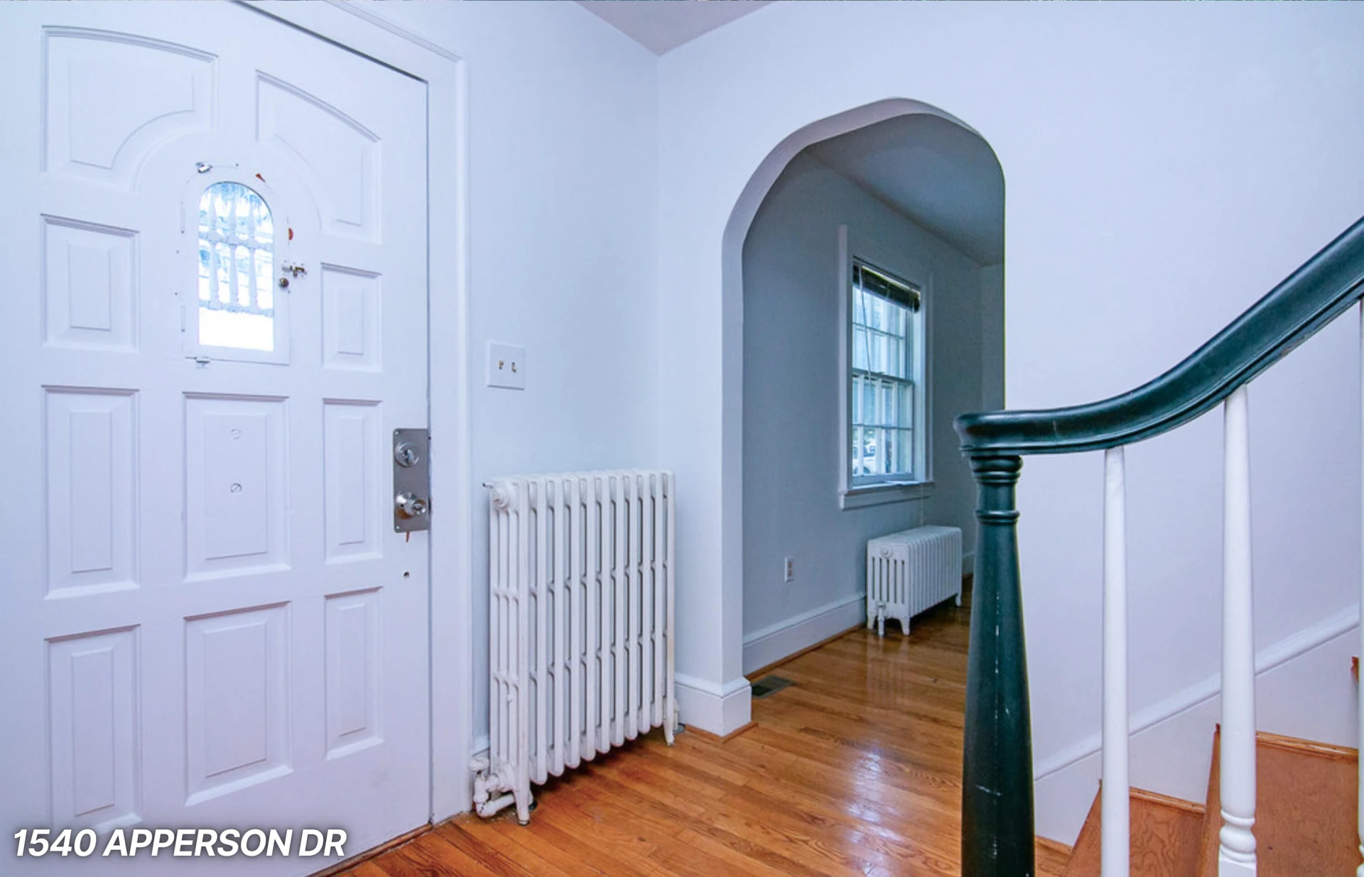 1540 Apperson DR - Photo 4