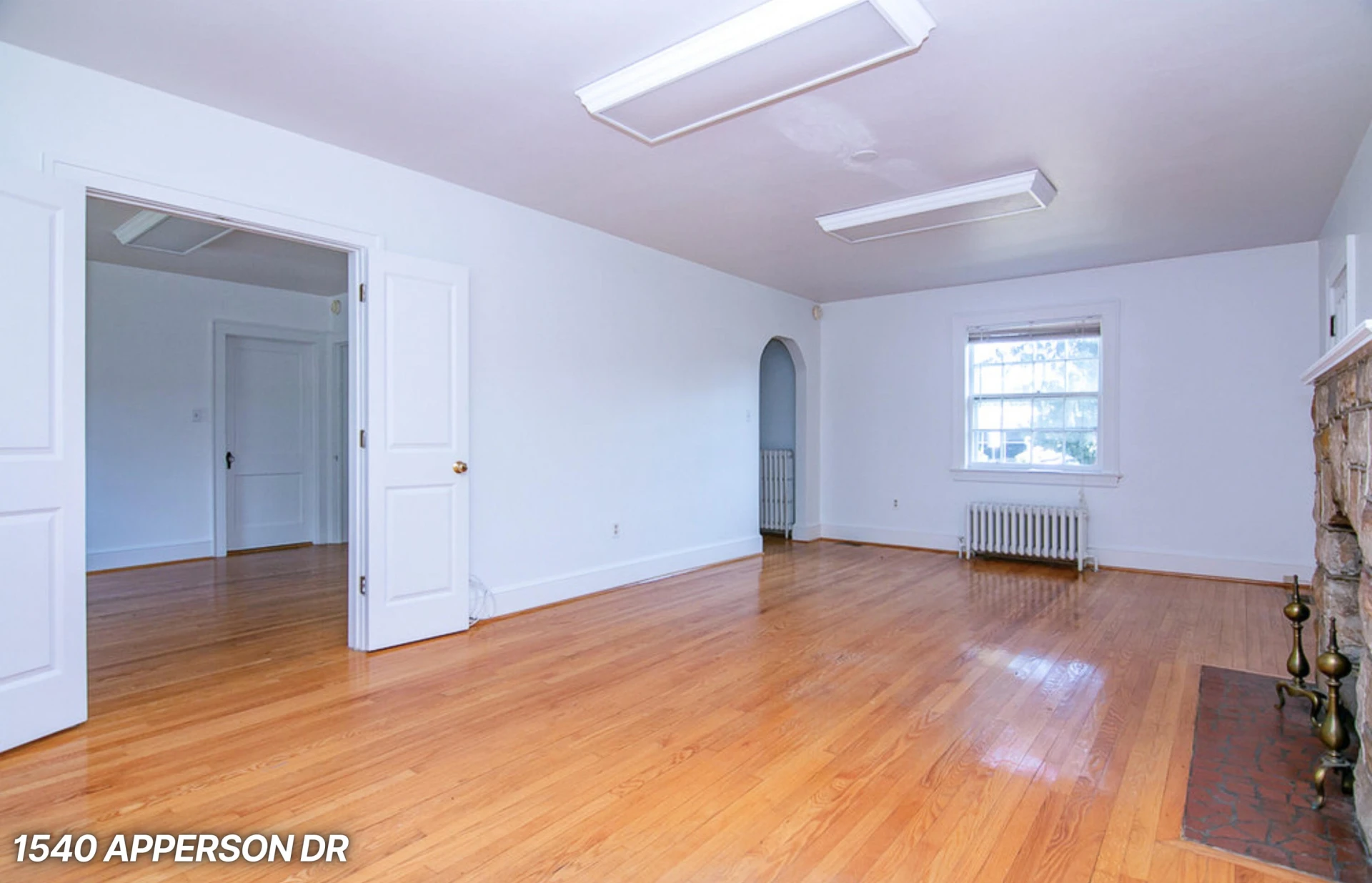 1540 Apperson DR - Photo 6