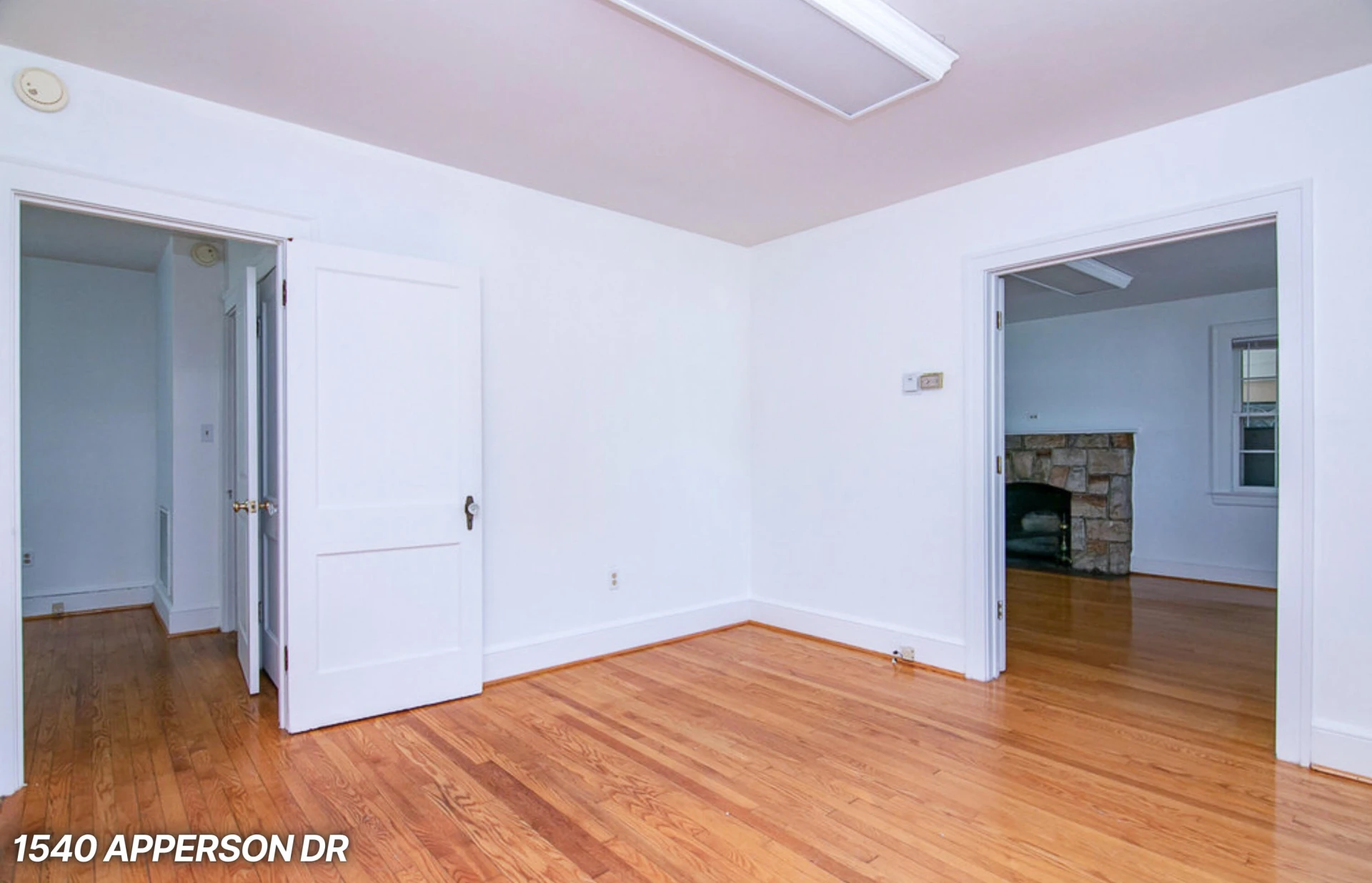 1540 Apperson DR - Photo 7