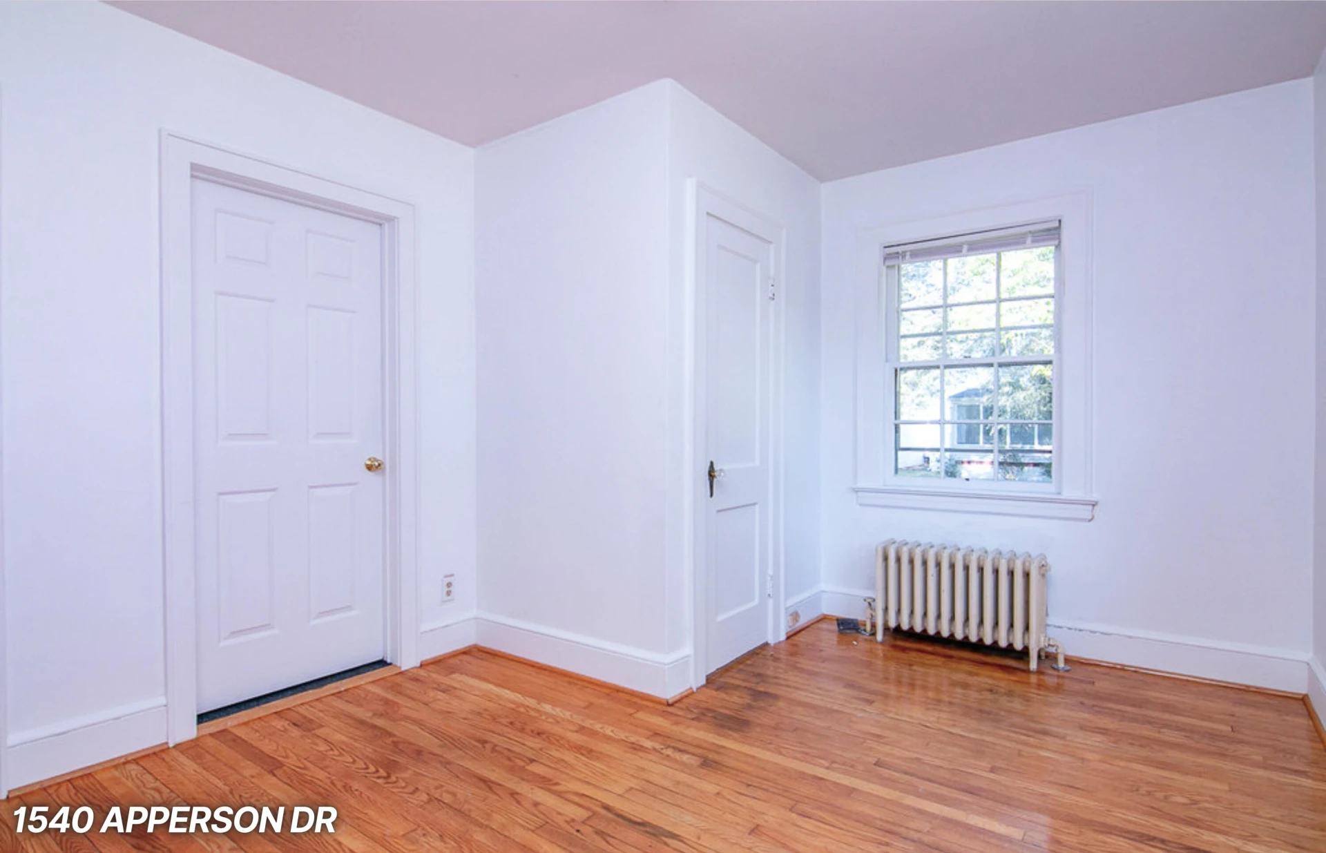 1540 Apperson DR - Photo 8