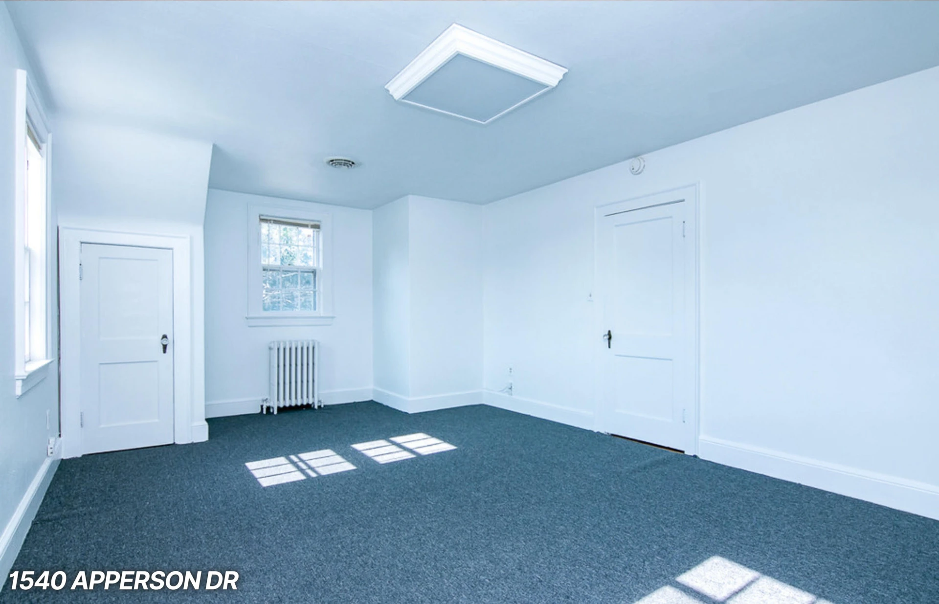 1540 Apperson DR - Photo 9