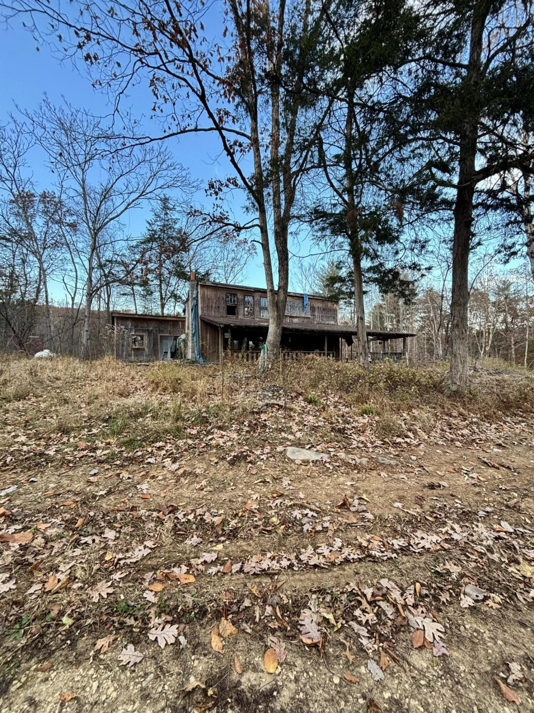 170 Glider WAY - Photo 2