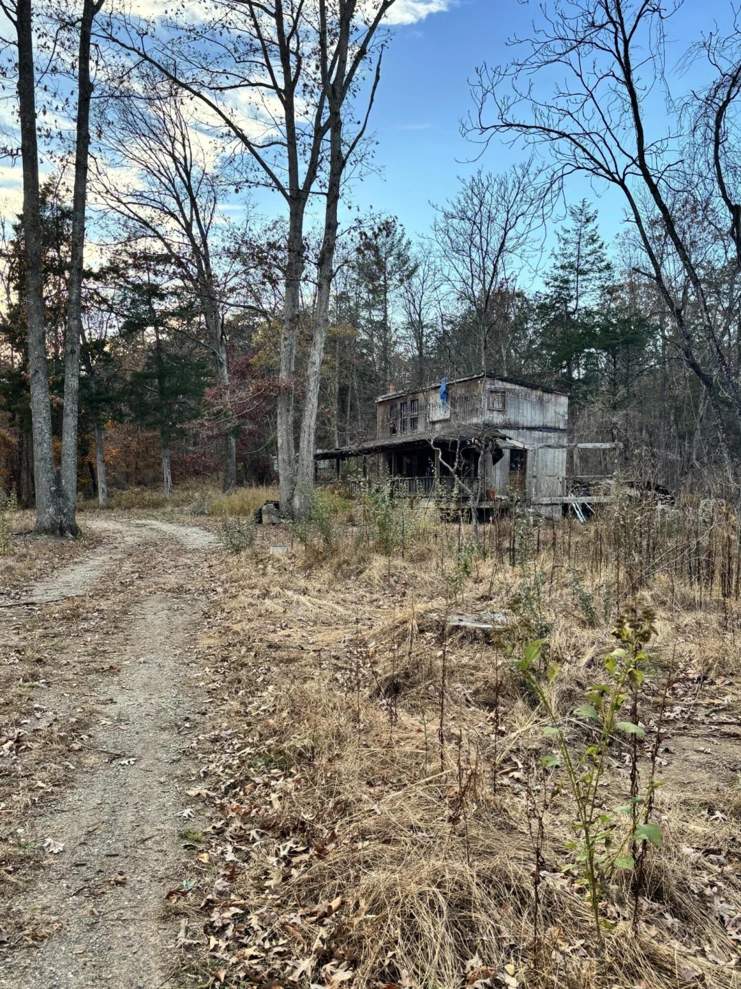 170 Glider WAY - Photo 5