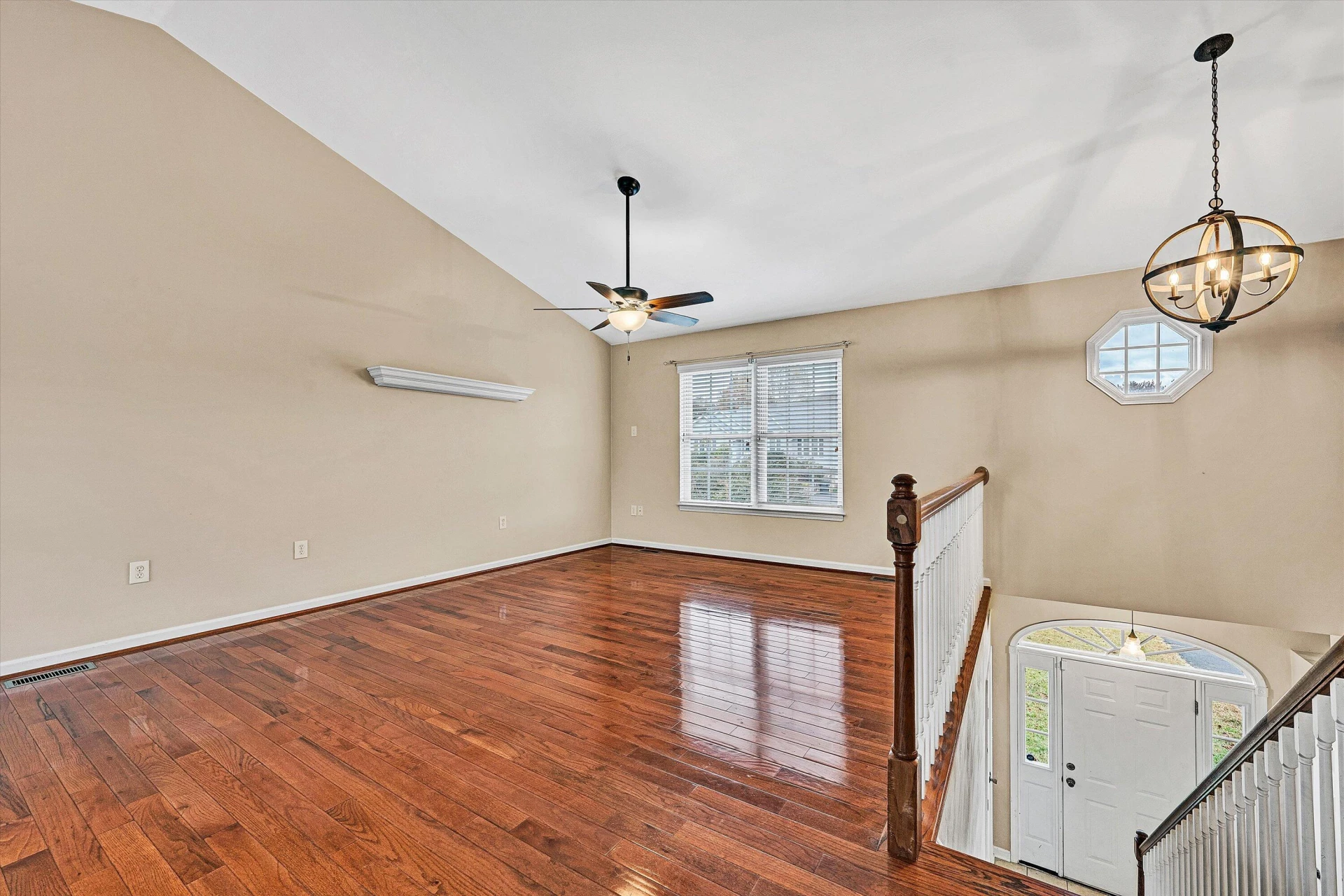 1619 Bush Farm DR - Photo 10