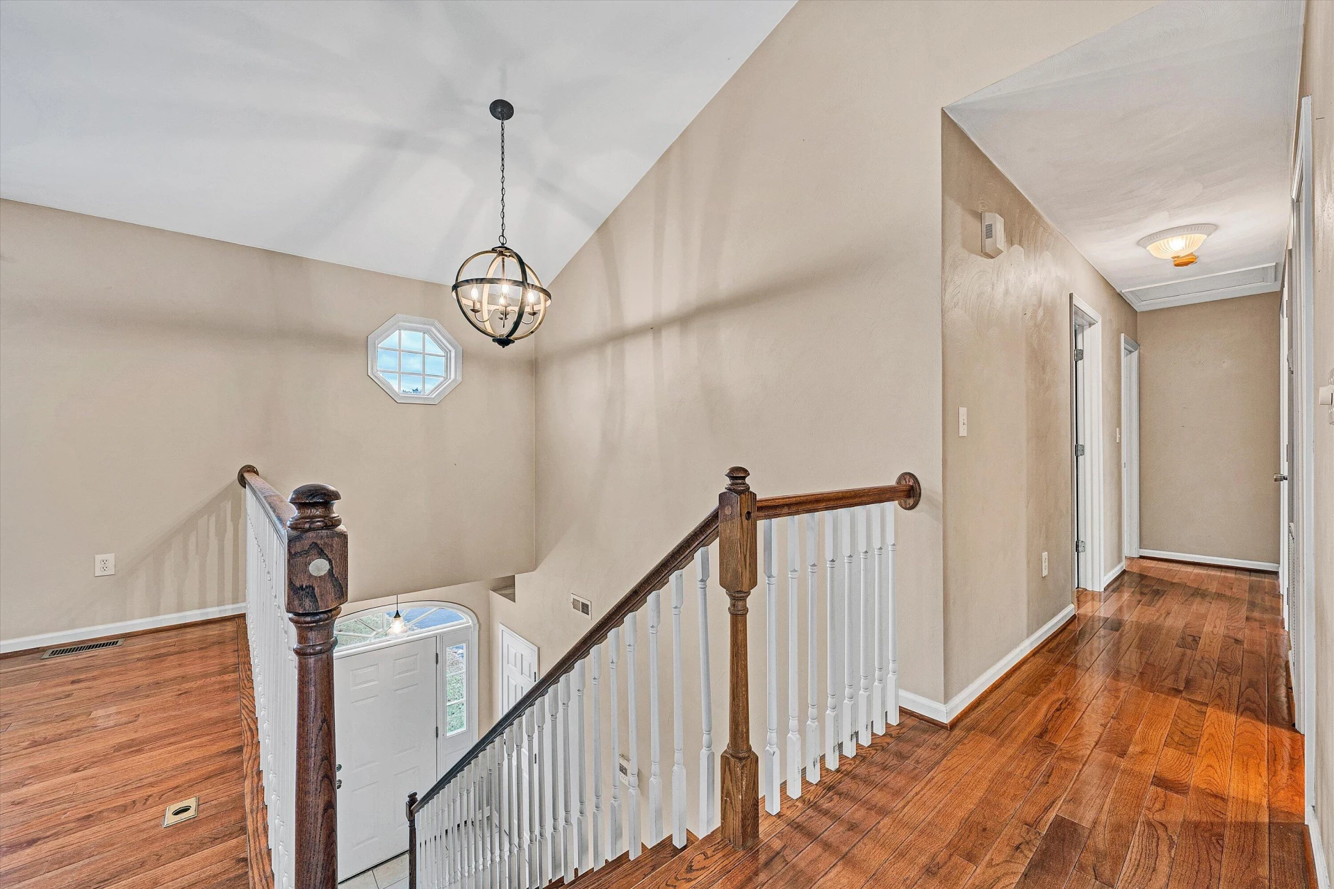 1619 Bush Farm DR - Photo 11