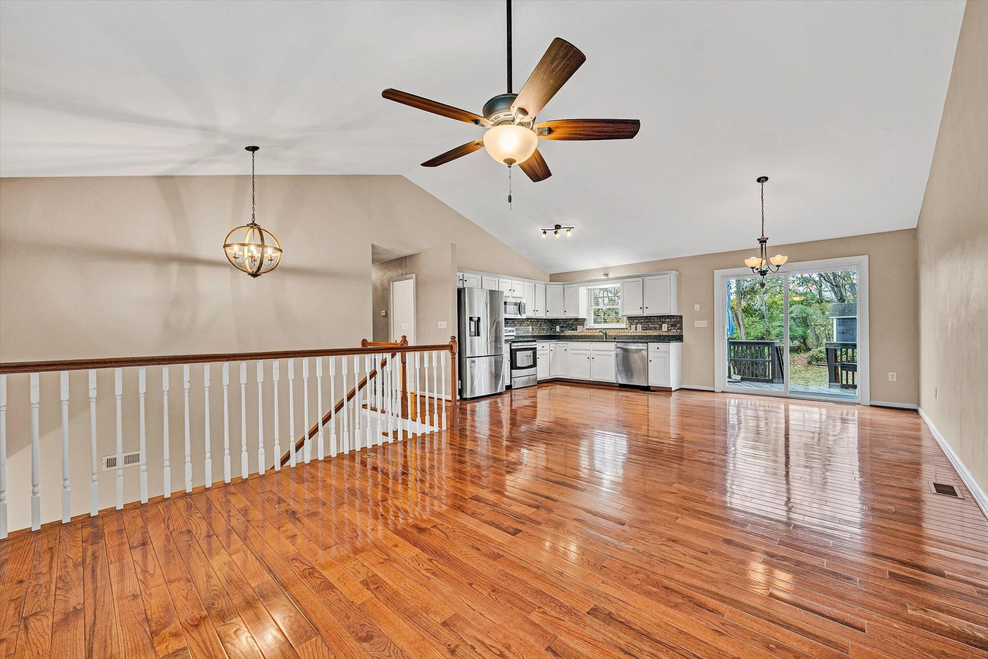 1619 Bush Farm DR - Photo 12