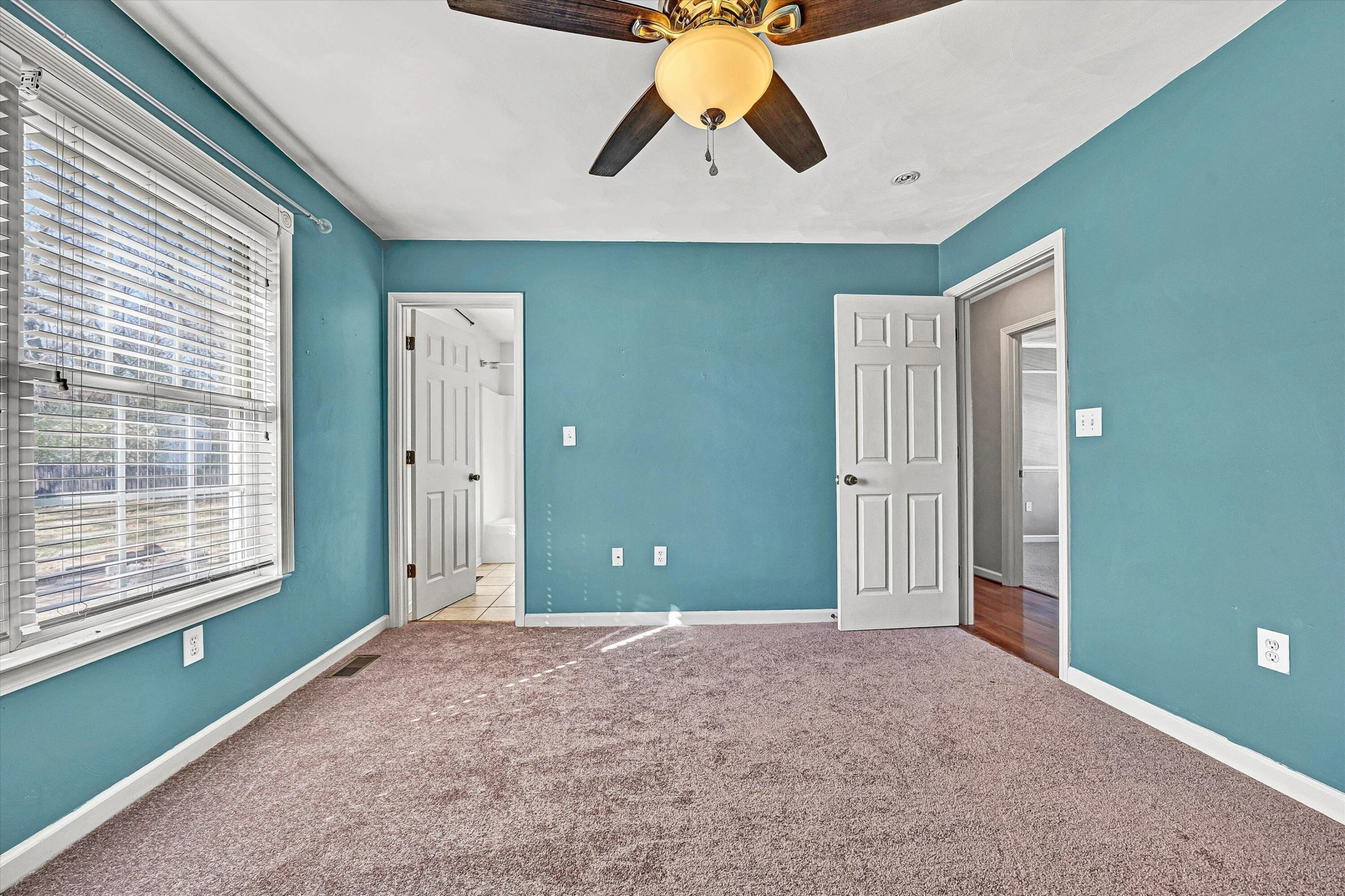1619 Bush Farm DR - Photo 19