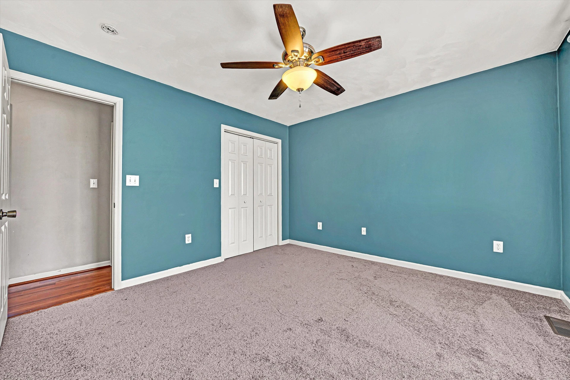 1619 Bush Farm DR - Photo 20
