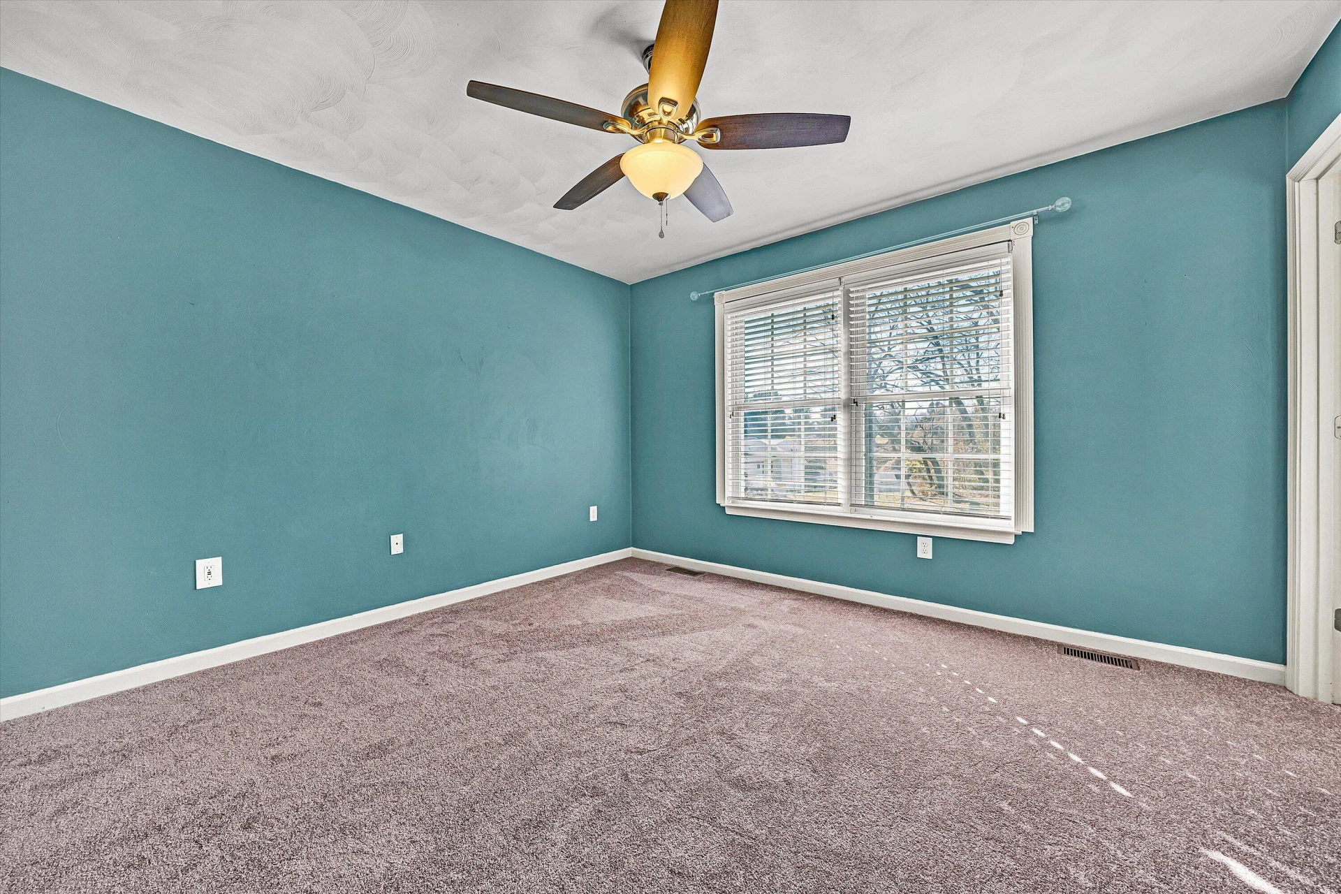 1619 Bush Farm DR - Photo 21