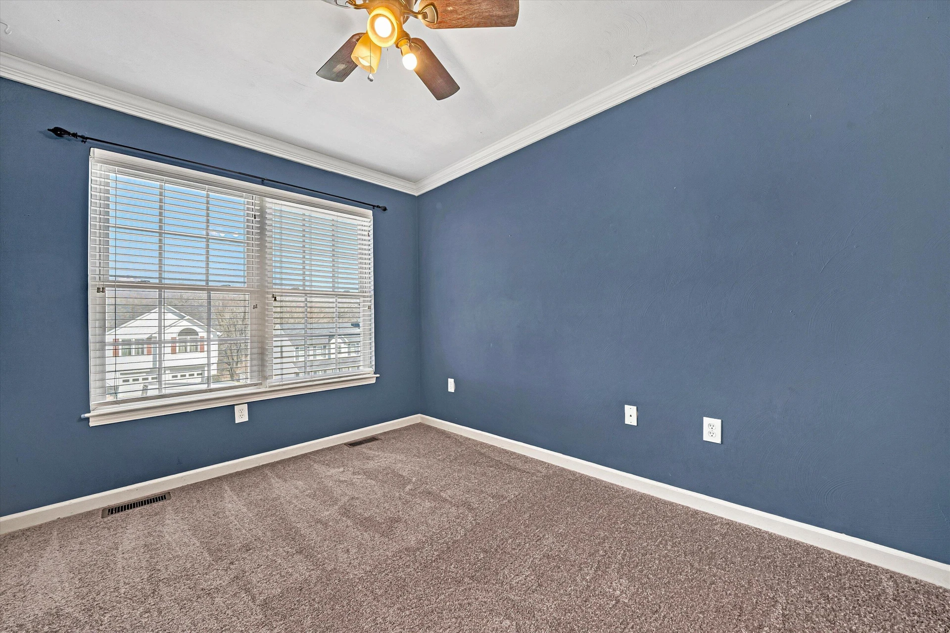 1619 Bush Farm DR - Photo 22