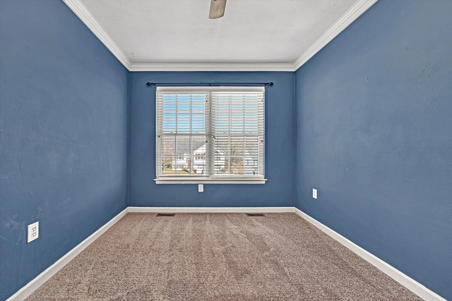 1619 Bush Farm DR - Photo 23